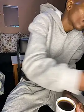 fireboyafrica online show from October 23, 2025, 5:18 am