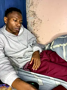 fireboyafrica online show from November 1, 2025, 12:56 am