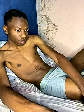 fireboyafrica online show from November 8, 2025, 12:44 am