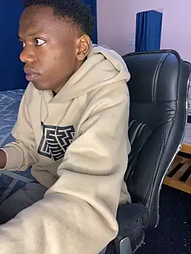 fireboyafrica online show from March 27, 2026, 12:05 am