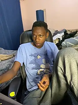 fireboyafrica online show from June 22, 2026, 7:22 pm