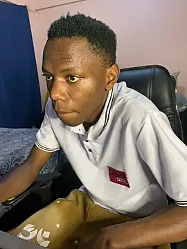 fireboyafrica online show from June 24, 2026, 5:34 pm