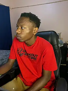 fireboyafrica online show from June 25, 2026, 7:07 pm