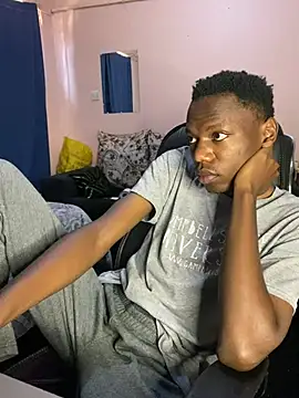 fireboyafrica online show from June 27, 2026, 7:35 am