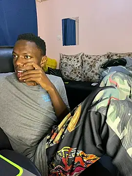 fireboyafrica online show from June 29, 2026, 6:19 pm