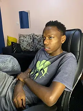 fireboyafrica online show from July 2, 2026, 7:31 pm