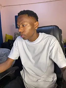 fireboyafrica online show from July 4, 2026, 8:15 pm