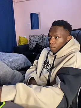 fireboyafrica online show from July 8, 2026, 12:04 am