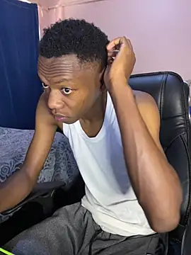 fireboyafrica online show from July 9, 2026, 7:34 am