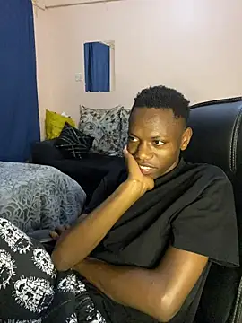 fireboyafrica online show from July 10, 2026, 7:05 pm