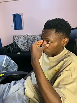 fireboyafrica online show from July 26, 2026, 6:59 pm