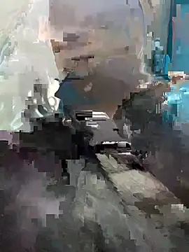 Michelle Brito1 online show from February 25, 2026, 1:48 am