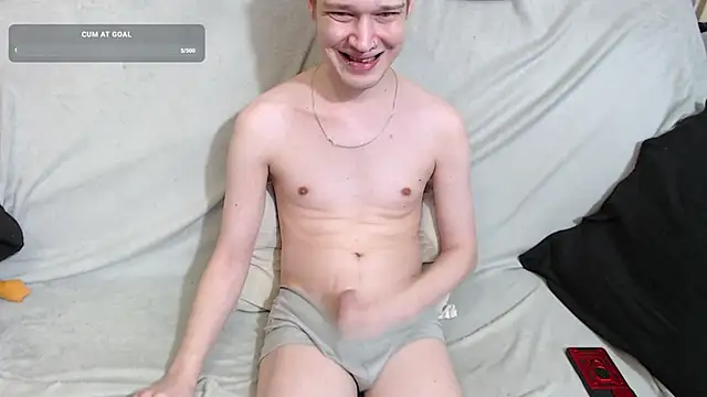 Snapshot of qustci-couple chatting on March 12, 2025, 11:54 pm qustci-couple online show from March 12, 2025, 11:54 pm