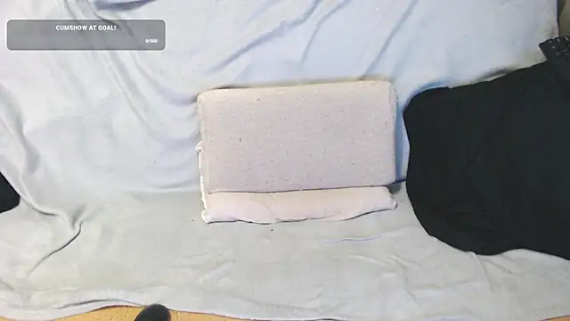 Snapshot of qustci-couple chatting on March 20, 2025, 3:25 pm qustci-couple online show from March 20, 2025, 3:25 pm