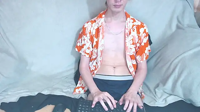 Snapshot of qustci-couple chatting on September 21, 2025, 11:39 pm qustci-couple online show from September 21, 2025, 11:39 pm