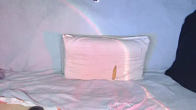 Snapshot of qustci-couple chatting on October 7, 2025, 4:31 am qustci-couple online show from October 7, 2025, 4:31 am