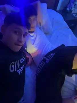 Snapshot of pipeynick chatting on December 10, 2024, 10:26 pm pipeynick online show from December 10, 2024, 10:26 pm