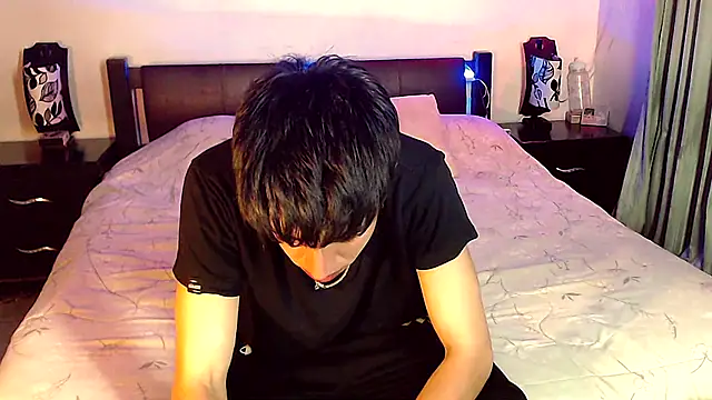 Snapshot of pipeynick chatting on December 20, 2024, 10:54 pm pipeynick online show from December 20, 2024, 10:54 pm