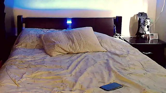 Snapshot of pipeynick chatting on December 21, 2024, 6:34 pm pipeynick online show from December 21, 2024, 6:34 pm