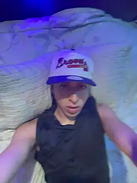 Snapshot of pipeynick chatting on December 26, 2024, 11:57 pm pipeynick online show from December 26, 2024, 11:57 pm