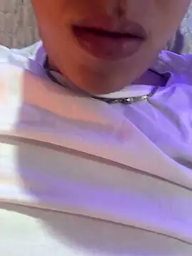 Snapshot of pipeynick chatting on December 28, 2024, 10:02 pm pipeynick online show from December 28, 2024, 10:02 pm