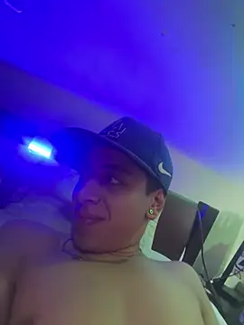 Snapshot of pipeynick chatting on December 29, 2024, 9:30 pm pipeynick online show from December 29, 2024, 9:30 pm