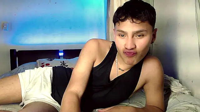 Snapshot of pipeynick chatting on January 24, 2025, 9:15 pm pipeynick online show from January 24, 2025, 9:15 pm