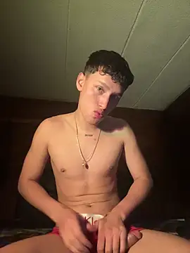 Snapshot of pipeynick chatting on March 15, 2025, 3:40 am pipeynick online show from March 15, 2025, 3:40 am