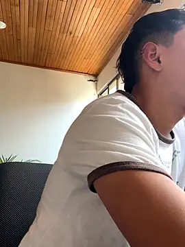 Snapshot of pipeynick chatting on September 11, 2025, 5:13 pm pipeynick online show from September 11, 2025, 5:13 pm