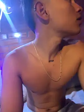 Snapshot of pipeynick chatting on September 13, 2025, 3:39 am pipeynick online show from September 13, 2025, 3:39 am