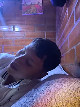 Snapshot of pipeynick chatting on September 22, 2025, 4:03 am pipeynick online show from September 22, 2025, 4:03 am