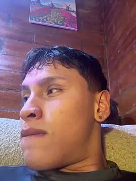 Snapshot of pipeynick chatting on September 30, 2025, 1:10 am pipeynick online show from September 30, 2025, 1:10 am