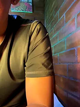 Snapshot of pipeynick chatting on October 1, 2025, 1:55 am pipeynick online show from October 1, 2025, 1:55 am