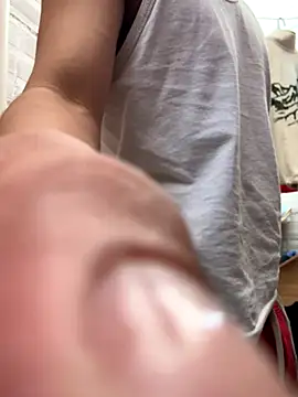 Snapshot of pipeynick chatting on October 12, 2025, 3:55 pm pipeynick online show from October 12, 2025, 3:55 pm