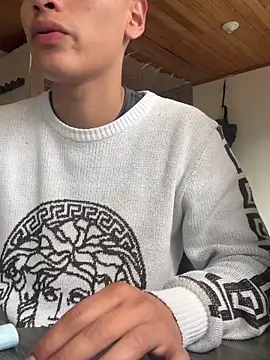 Snapshot of pipeynick chatting on November 13, 2025, 9:47 pm pipeynick online show from November 13, 2025, 9:47 pm