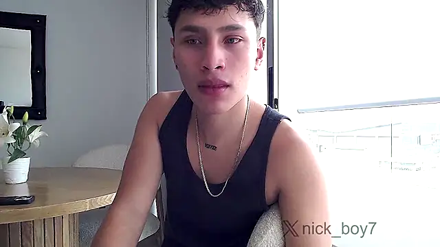 Snapshot of pipeynick chatting on February 14, 2026, 6:04 pm pipeynick online show from February 14, 2026, 6:04 pm