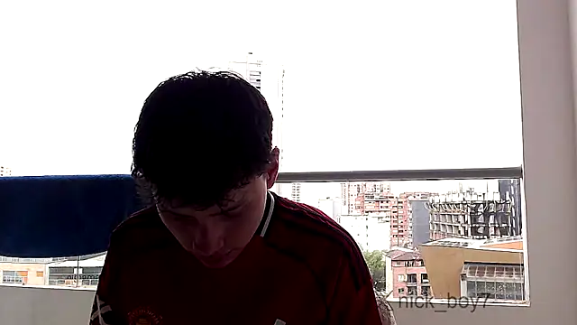 Snapshot of pipeynick chatting on February 15, 2026, 7:43 pm pipeynick online show from February 15, 2026, 7:43 pm