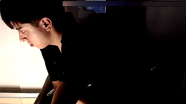 Snapshot of pipeynick chatting on February 20, 2026, 1:57 am pipeynick online show from February 20, 2026, 1:57 am