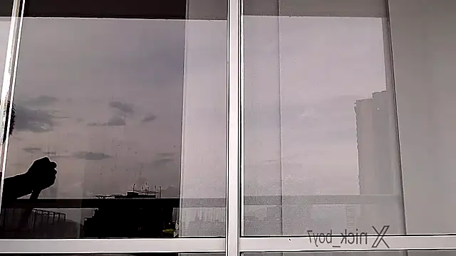 Snapshot of pipeynick chatting on February 21, 2026, 8:10 pm pipeynick online show from February 21, 2026, 8:10 pm