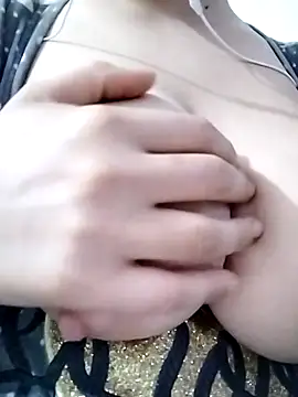 mohra30 online show from February 1, 2025, 6:43 am