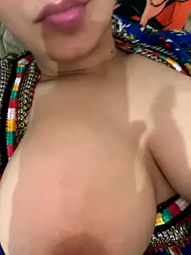 mohra30 online show from October 2, 2025, 1:40 pm