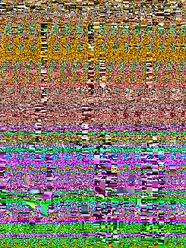 mohra30 online show from November 1, 2025, 4:20 pm