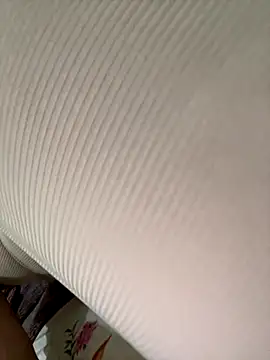 mohra30 online show from November 4, 2025, 6:34 am