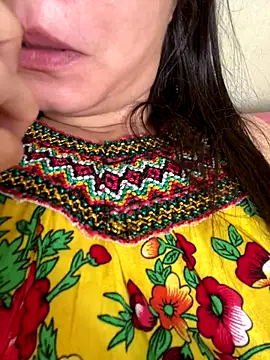 mohra30 online show from November 14, 2025, 2:05 pm