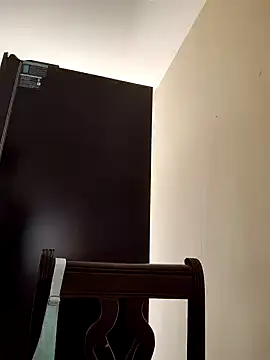  maiahairy  online show from November 22, 2025, 5:45 pm