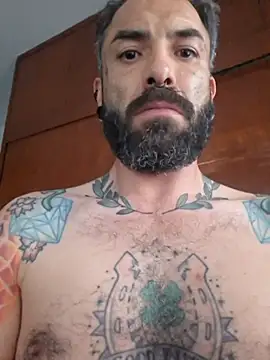 Atlas088 online show from July 10, 2026, 1:47 pm