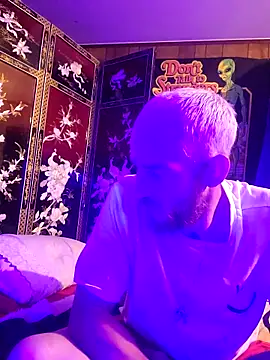 5g4ever online show from March 5, 2025, 5:40 am