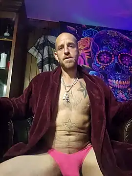 5g4ever online show from December 1, 2025, 7:57 am