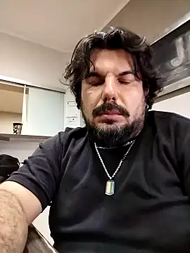 bumbumtatuado online show from September 30, 2025, 1:54 am