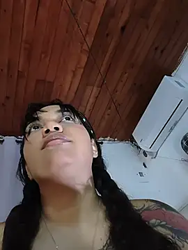 Snapshot of _octavia_ chatting on May 29, 2026, 11:52 am octavia online show from May 29, 2026, 11:52 am